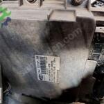 2002 Fiat Palio Sol Ön Far Çıkma Parça Bursa