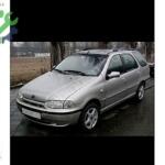 2001 PALİO WEEKEND PARCALARI