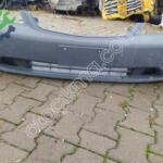 2002 2004 Honda Civic vte ön tampon sıfır
