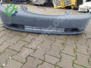 2002 2004 Honda Civic vte ön tampon sıfır