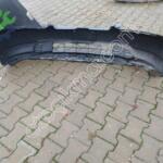 2002 2004 Honda Civic vte ön tampon sıfır