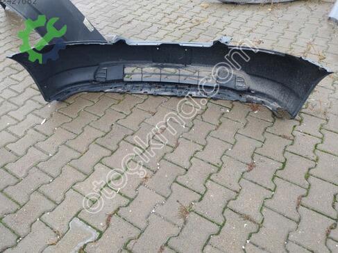 Honda Civic Ön Tampon çıkma parça
