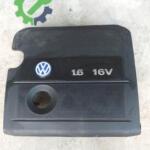 2002 2005 BCB MOTOR HAVA FİLİTRE KUTUSU ÇIKMA ORİJİNAL