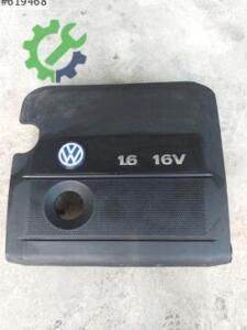 2002 2005 BCB MOTOR HAVA FİLİTRE KUTUSU ÇIKMA ORİJİNAL