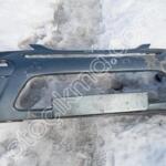 2002 2006 Citroen C3  ön tampon