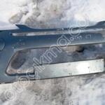 2002 2006 Citroen C3  ön tampon