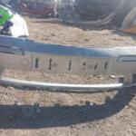 2002 2006 Ford Mondeo ön tampon