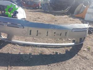 2002 2006 Ford Mondeo ön tampon