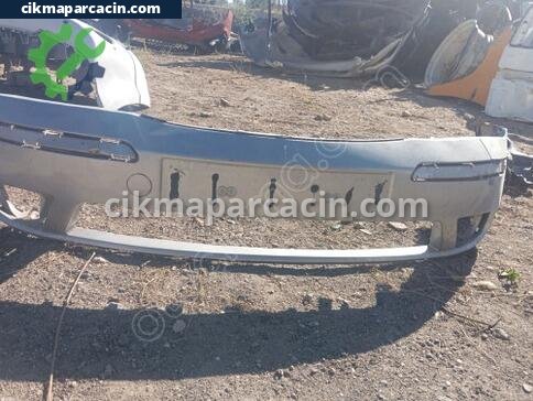 Ford Mondeo Ön Tampon çıkma parça