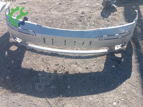Ford Mondeo Ön Tampon çıkma parça