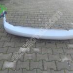 2002 2006 Hyundai Accent admire kasa arka tampon  sıfır