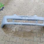 2002 2006 Hyundai Accent admire kasa ön tampon sıfır