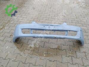 2002 2006 Hyundai Accent admire kasa ön tampon sıfır