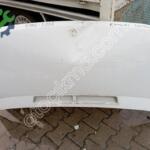 2002 2006 Mercedes Benz Sprinter motor kaputu