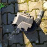 2002 2006 Peugeot 206 hava filtre kutusu