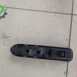 2002 2007 Peugeot 307 sol ön cam düğmesi