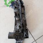 2002 2007 Toyota Verso sigorta tablası sıfır ürün
