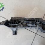 2002 2007 Toyota Verso sigorta tablası sıfır ürün