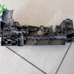 2002 2007 Toyota Verso sigorta tablası sıfır ürün