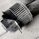 2002 2008 Ford connect kilima motoru