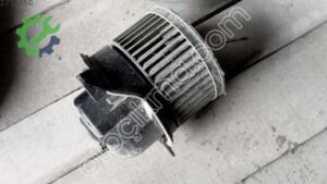 2002 2008 Ford connect kilima motoru