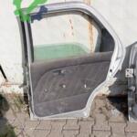 2002 2010 Fiat Albea sağ arka kapı dolu