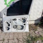 2002 2010 Fiat Albea sağ ön kapı dolu