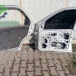 2002 2010 Fiat Albea sağ ön kapı dolu