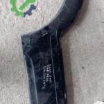 2002 2011 Kia Sorento sağ arka kapı çıtası 87761-3e500