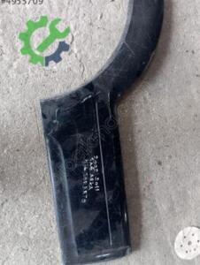 2002 2011 Kia Sorento sağ arka kapı çıtası 87761-3e500