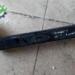 2002 2013 Ford cornet arka bagaj çıtası