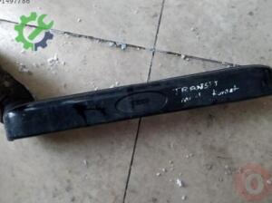 2002 2013 Ford cornet arka bagaj çıtası