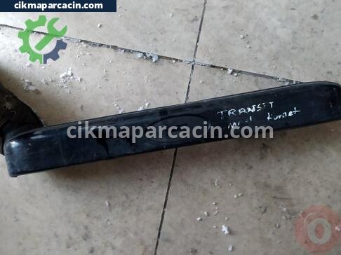 Ford Tourneo Connect Kapı Çıtası çıkma parça