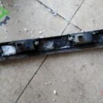 2002 2013 Ford cornet arka bagaj çıtası