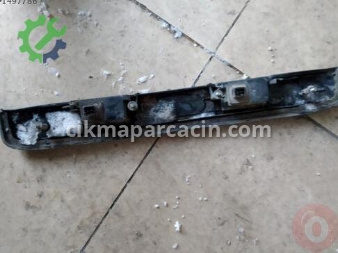 Ford Tourneo Connect Kapı Çıtası çıkma parça