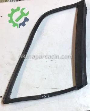 Audi A3 Cam Fitili çıkma parça