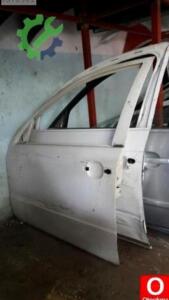 2002 SEAT CORDOBA SOL ÖN KAPI VE TÜM ÇIKMA PARÇALARI