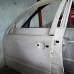 2002 SEAT CORDOBA SOL ÖN KAPI VE TÜM ÇIKMA PARÇALARI