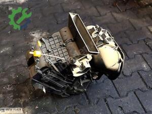 2002FORD FİESTA KOMPLE GÖĞÜS TORPİDO