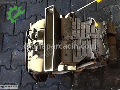 Ford Fiesta Torpido 2002FORD çıkma parça