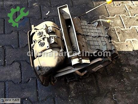 Ford Fiesta Torpido 2002FORD çıkma parça