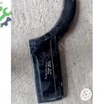 2002 2011 Kia Sorento sağ arka kapı çıtası 87761-3e500
