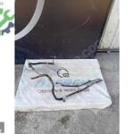 2002 PEUGEOT PARTNER KLİMA REKORLARI – ÖZEREN OTOMOTİV