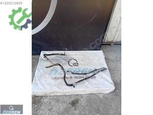 2002 PEUGEOT PARTNER KLİMA REKORLARI – ÖZEREN OTOMOTİV