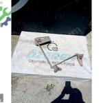 2002 PEUGEOT PARTNER ÖN CAM SİLGİ MOTORU VE MEKANİZMASI -ÖZEREN-