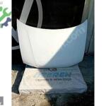 2002 PEUGEOT PARTNER ÖN KAPUT -ÖZEREN OTOMOTİV-