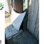 2002 PEUGEOT PARTNER ÖN KAPUT -ÖZEREN OTOMOTİV-