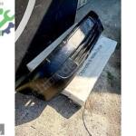 2002 PEUGEOT PARTNER ÖN TAMPON -ÖZEREN OTOMOTİV-