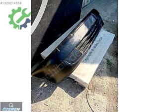 2002 PEUGEOT PARTNER ÖN TAMPON -ÖZEREN OTOMOTİV-