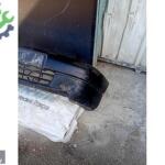 2002 PEUGEOT PARTNER ÖN TAMPON -ÖZEREN OTOMOTİV-